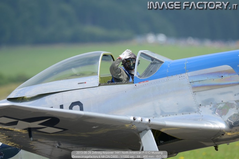 2013-06-29 Zeltweg Airpower 1441 North American P-51D Mustang.jpg